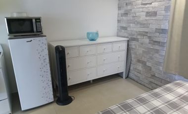 LOFT EN RENTA EN CENTRO CALLE 3RA