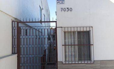 LOFT EN RENTA EN CENTRO CALLE 3RA