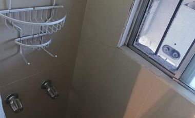 LOFT EN RENTA EN CENTRO CALLE 3RA