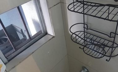 LOFT EN RENTA EN CENTRO CALLE 3RA