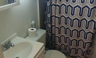 LOFT EN RENTA EN CENTRO CALLE 3RA