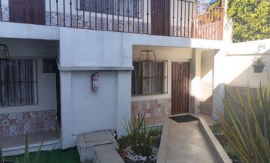 LOFT EN RENTA EN CENTRO CALLE 3RA