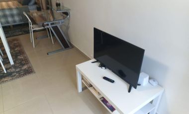 LOFT EN RENTA EN CENTRO CALLE 3RA