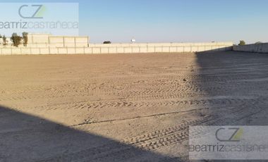 Terreno - Mineral de la Reforma