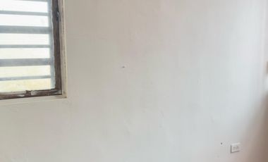 Casa en renta fraccionamiento las quintas guadalupe