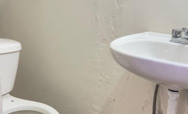 Casa en renta fraccionamiento las quintas guadalupe