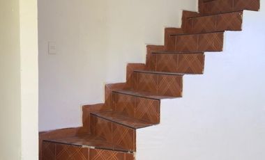 Casa en renta fraccionamiento las quintas guadalupe