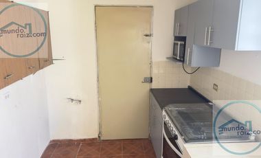 Casa en renta fraccionamiento las quintas guadalupe