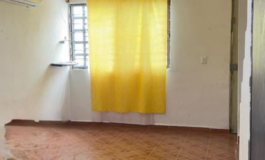 Casa en renta fraccionamiento las quintas guadalupe