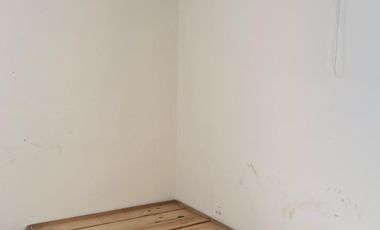 Casa en renta fraccionamiento las quintas guadalupe