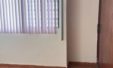 Casa en renta fraccionamiento las quintas guadalupe