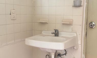 Casa en renta fraccionamiento las quintas guadalupe