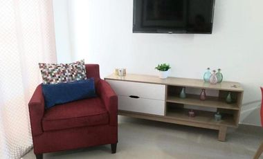 Departamento en Azul Pacifico