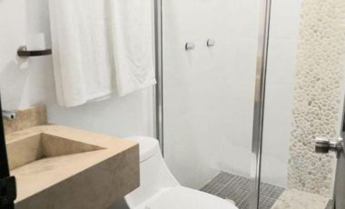 Departamento en Azul Pacifico