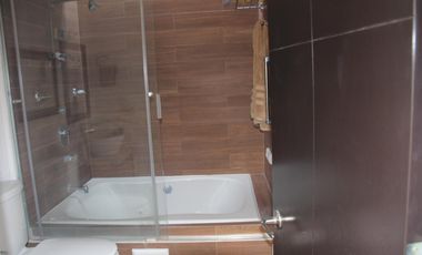 Casa en Fraccionamiento en Puerta Real Corregidora en Renta