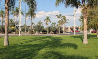 Casa en Fraccionamiento en Puerta Real Corregidora en Renta