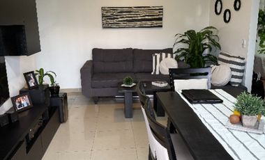 Departamento en venta en Wilde Este