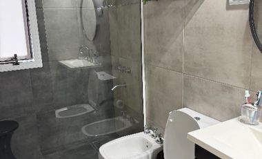 Departamento en venta en Wilde Este