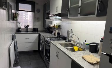 Departamento en venta en Wilde Este