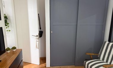 Departamento en venta en Wilde Este