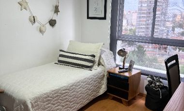Departamento en venta en Wilde Este