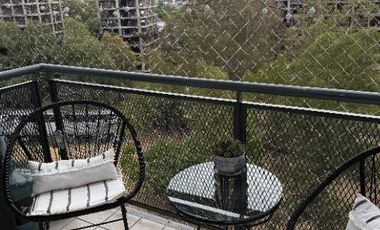 Departamento en venta en Wilde Este