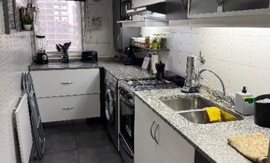 Departamento en venta en Wilde Este