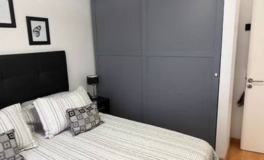 Departamento en venta en Wilde Este