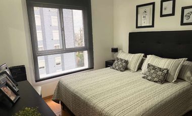 Departamento en venta en Wilde Este