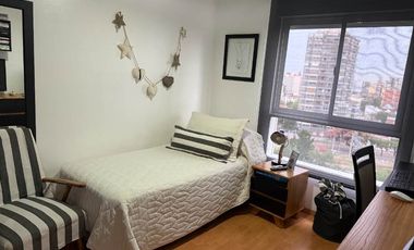 Departamento en venta en Wilde Este