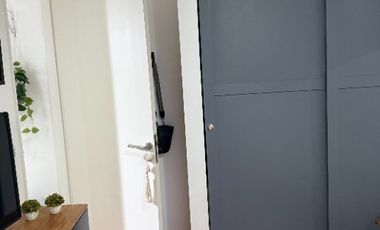 Departamento en venta en Wilde Este