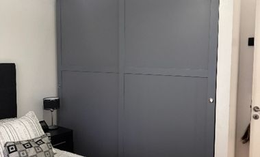 Departamento en venta en Wilde Este