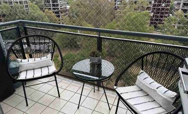 Departamento en venta en Wilde Este