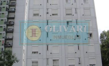 Departamento en venta en Wilde Este