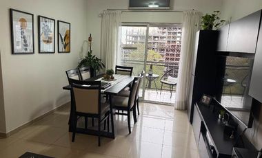 Departamento en venta en Wilde Este
