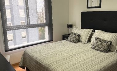 Departamento en venta en Wilde Este