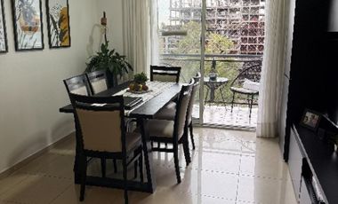 Departamento en venta en Wilde Este