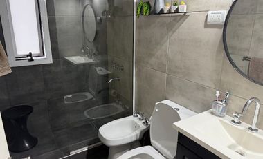 Departamento en venta en Wilde Este