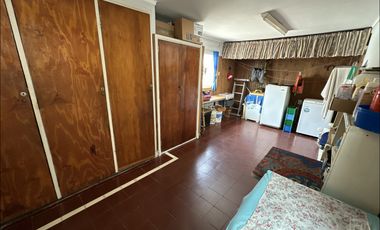 Casa estilo colonial apta p/ múltiples destinos (R2)