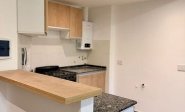 VENTA-Monoambiente c/cochera opcional-Rep. de la Sexta, Ituzaingo al 400,Rosario
