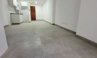 VENTA-Monoambiente c/cochera opcional-Rep. de la Sexta, Ituzaingo al 400,Rosario