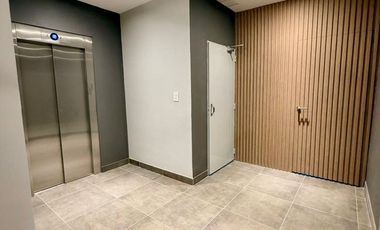 VENTA-Monoambiente c/cochera opcional-Rep. de la Sexta, Ituzaingo al 400,Rosario