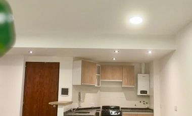 VENTA-Monoambiente c/cochera opcional-Rep. de la Sexta, Ituzaingo al 400,Rosario