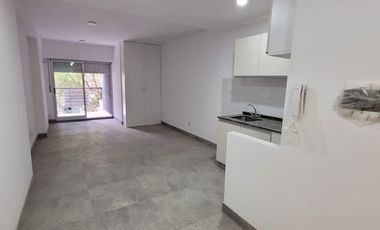 VENTA-Monoambiente c/cochera opcional-Rep. de la Sexta, Ituzaingo al 400,Rosario