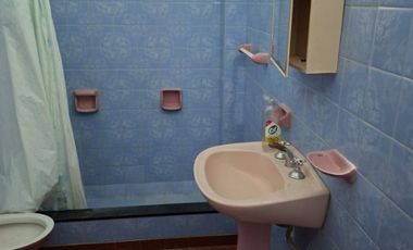 Casa PH en alquiler en Lanus Oeste