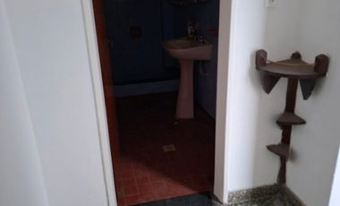 Casa PH en alquiler en Lanus Oeste