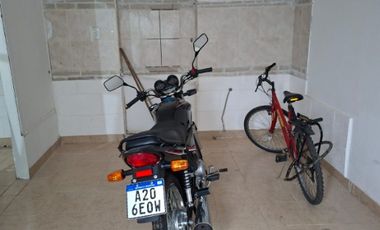 Casa PH en alquiler en Lanus Oeste