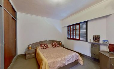 VENTA CASA 5 AMB VILLA LURO A REC APTA CREDITO