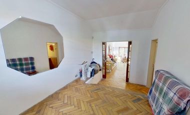 VENTA CASA 5 AMB VILLA LURO A REC APTA CREDITO