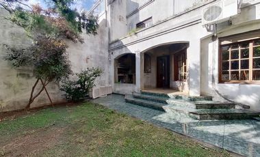 VENTA CASA 5 AMB VILLA LURO A REC APTA CREDITO